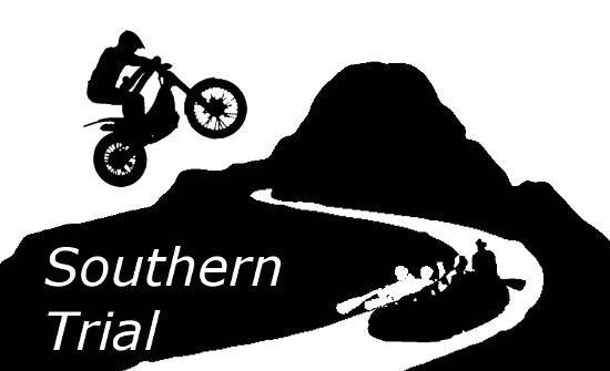www.southern-trial.de